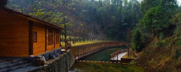 萍乡游玩打卡景点有哪些