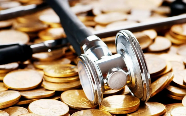 女孩子就业率高的专业有哪些