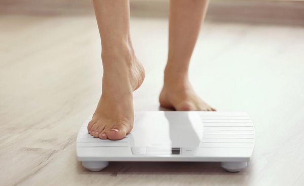 一天跳200个跳绳坚持一个月