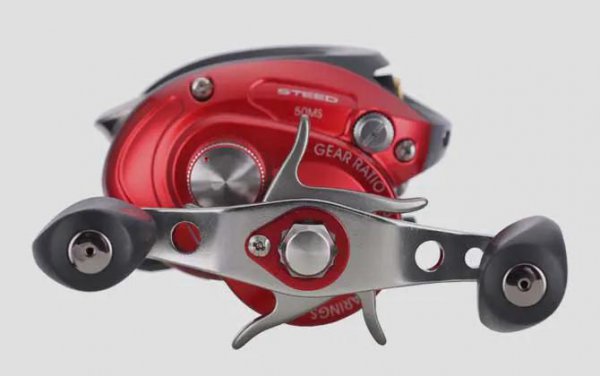 水滴轮什么牌子最实用