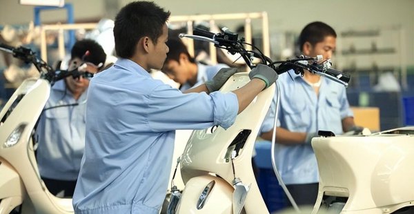 越南人口数量2023总数