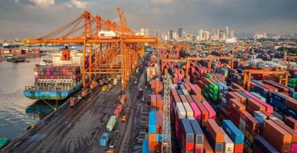 越南人口数量2023总数