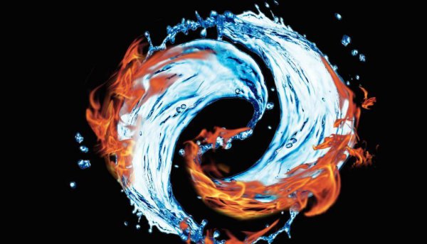 太极拳的创造者是谁