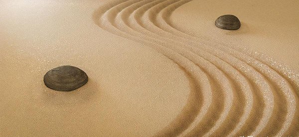 太极拳的创造者是谁