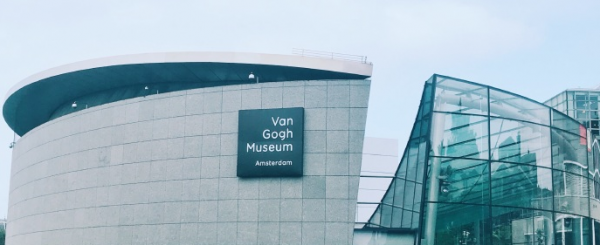 荷兰是哪个国家的首都吗