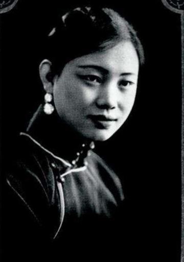 梅兰芳晚年如何回忆孟小冬