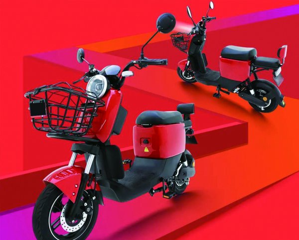 60伏电动车充电一次要多少度电