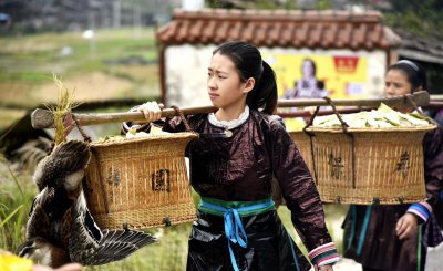 初一回娘家有什么不好 出嫁的女儿为什么初一不能回娘家