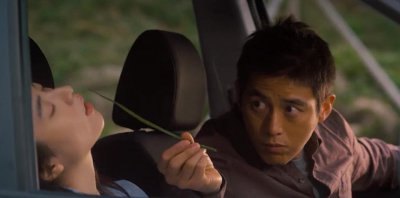 爱占便宜的人什么心态 老喜欢占小便宜的人是什么心理表现