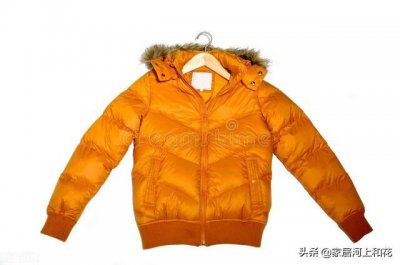 在家清洗羽绒服的最好方法 自己洗羽绒服更干净的小妙招