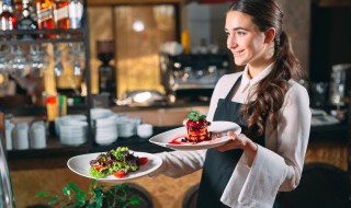 开餐饮店需要办什么证 开餐饮店需要办的证