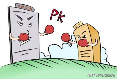 怎么养成每天存钱的习惯 收入低的人越是要存钱