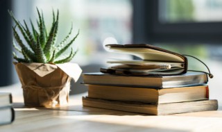 2023年励志正能量短句 2023年励志的短句说说精选