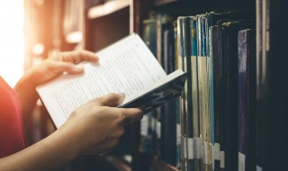 正能量励志语录经典短句 正能量励志经典短句推荐