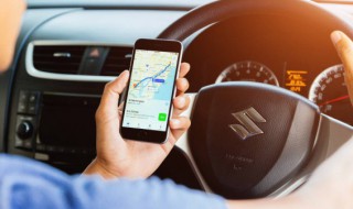 西安名酒有哪些是比较有名的 西安名酒有什么是比较有名的