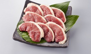 煮鸡鸭放什么调料 饨鸡鸭用什么调料好呢