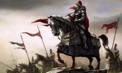 10本好看到爆的穿越小说 10本高质量的经典穿越文推荐