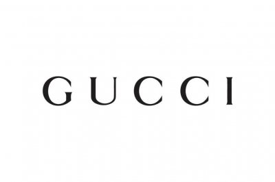 gucci中文叫什么牌子 gucci是哪个国家的品牌