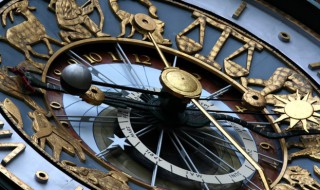 2023年属兔的适合戴什么 属兔人2023年适宜佩戴什么