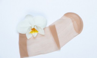 如何选择丝袜颜色 丝袜颜色怎么挑选