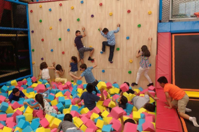 儿童节送女儿什么礼物好 当天送女儿3种礼物意义非凡