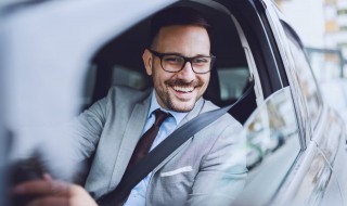 汽车冬天怎么不好启动 汽车冬天为什么不好启动