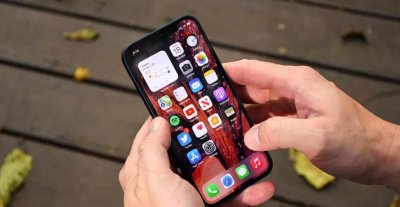 2023年苹果12值得买吗 iPhone12手机的优点