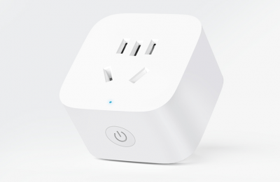 做智能家居需要多少钱 家里安装智能家居全自动控制费用