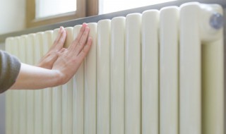 如何清洗家里的暖气 清洗家里的暖气的方法