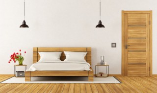 卧室书桌放什么吉利 家居风水之卧室书桌摆放风水