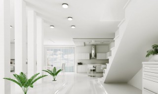 怎么选择led卧室灯 选择led卧室灯的技巧