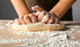 家庭面食的各种做法 如何做家庭面食
