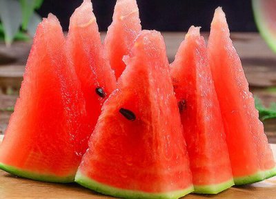 夏天适合送什么水果 夏天送什么水果上档次