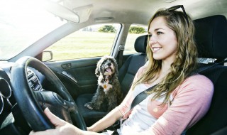 汽车升级需要注意什么东西 汽车改装主要注意哪些方面