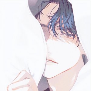 许倾顾随小说叫什么名字 荐书《隐婚》先婚后爱解读