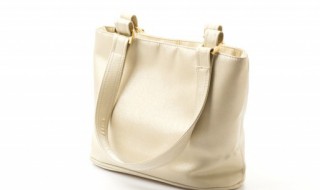 皮包染色了怎么办 如何解决皮包染色