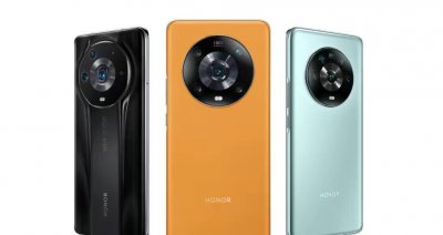 荣耀哪款手机性价比高最值得入手 值得入手荣耀手机推荐