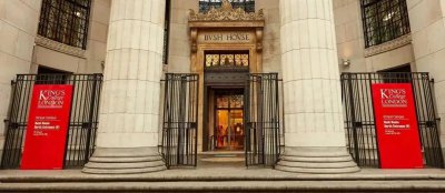 中国最认可的英国大学 国内家长比较喜爱的两所英国学校