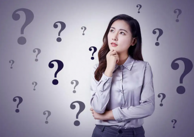 面试优缺点怎么回答最好 高情商回复你最大的优点和弱点