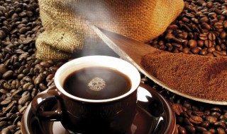 怎么判断咖啡豆是新鲜 如何判断咖啡豆是新鲜