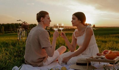 和不喜欢的人在一起是什么感觉 嫁给不喜欢的人后来都怎样了