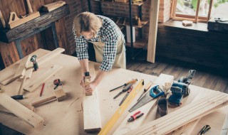 防水材料怎么选择 防水材料如何选择