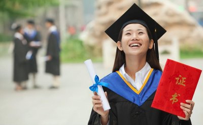 学硕与专硕哪一个好考 考研学硕和专硕的三大区别