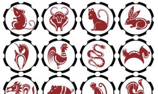 属鸡的几月出生好命 属鸡的什么月份生最好命