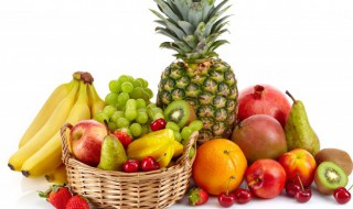 财神爷贡品放什么水果 财神爷应该供奉什么水果