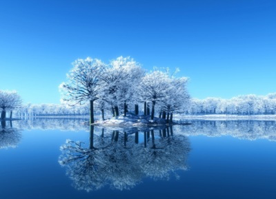 被成功男人看上的星座女 深受成功男士喜欢的4个星座