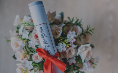 本科平均月薪五千多算高吗 揭秘毕业生的真实平均月收入