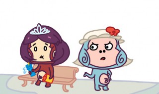 12月处女座男桃花运运势 12月处女座男桃花运怎么样