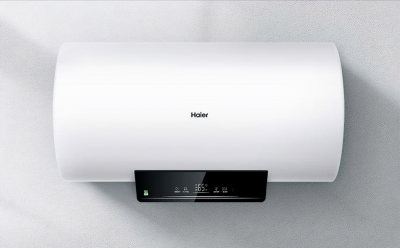 热水器明明开着却没有热水 热水器正常待机没有热水的原因