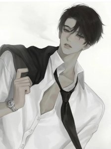 经典好看的都市情感小说 推荐4本剧情文笔俱佳的情感小说